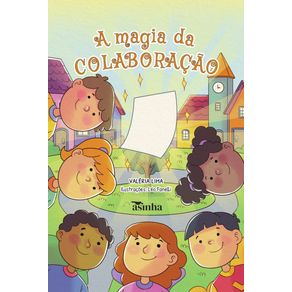 A-magia-da-colaboracao