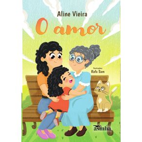 O-amor