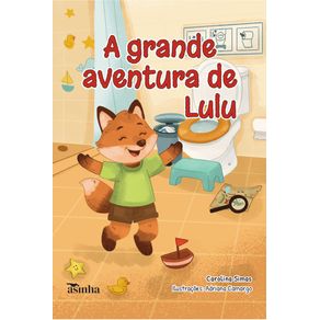 A-grande-aventura-de-Lulu