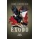 Exodo
