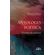 Antologia-poetica--o-centeio-das-palavras