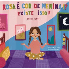 Rosa-e-cor-de-menina---Existe-isso-