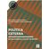 Politica-Externa--novas-analises-a-partir-do-Brasil-