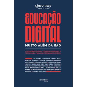 Educacao-digital:-muito-alem-da-EAD:-O-equilibrio-entre-a-conexao-humana-e-a-tecnologia-para-uma-formacao-integral