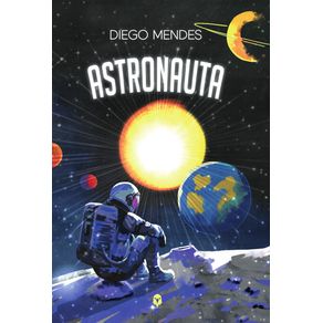 Astronauta