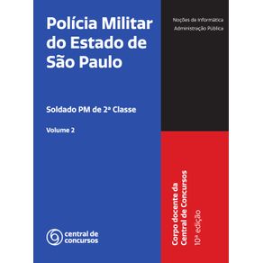 Policia-Militar---volume-02