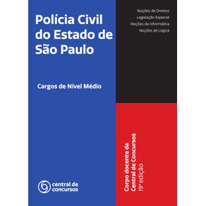 Policia-Civil---cargos-de-nivel-medio
