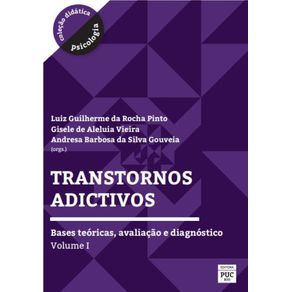 Transtornos-Adictivos--Bases-teoricas-avaliacao-e-diagnostico