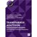 Transtornos-Adictivos--Bases-teoricas-avaliacao-e-diagnostico