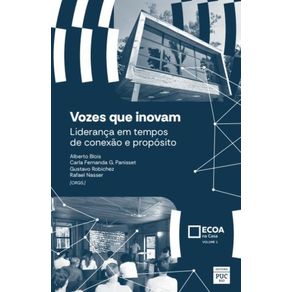 Vozes-que-Inovam--Lideranca-em-tempos-de-conexao-e-proposito
