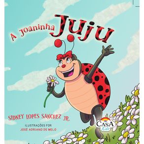 A-Joaninha-Juju