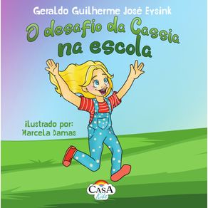 O-desafio-da-Cassia-na-escola