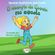 O-desafio-da-Cassia-na-escola
