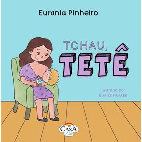 Tchau,-Tete