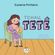 Tchau,-Tete