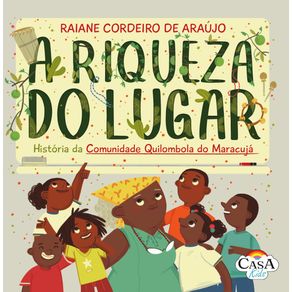 A-riqueza-do-lugar:-a-historia-da-comunidade-quilombola-do-maracuja