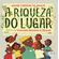 A-riqueza-do-lugar:-a-historia-da-comunidade-quilombola-do-maracuja
