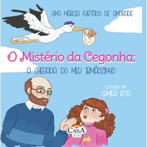 A-riqueza-do-lugar:-a-historia-da-comunidade-quilombola-do-maracuja