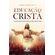 Educacao-crista-a-importancia-da-oracao-na-educacao-crista