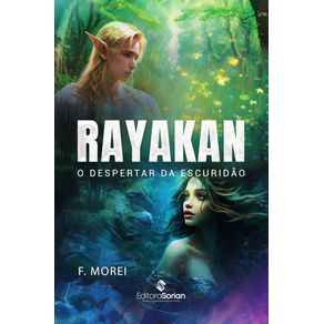 Rayakan-o-despertar-da-escuridao
