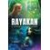 Rayakan-o-despertar-da-escuridao