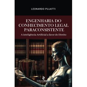 Cartas-para-uma-Igreja-pos-Covid-a-urgencia-de-Jesus-Cristo-no-centro-da-Igreja