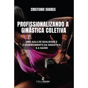 Profissionalizando-a-ginastica-coletiva-uma-aula-de-qualidade-e-o-conhecimento-da-ginasticae-a-saude