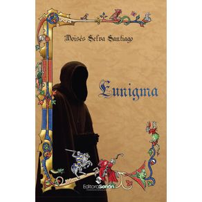 Eunigma