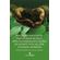 Avaliacao-dos-efeitos-provocados-no-solo-apos-sucessivas-aplicacoes-de-extrato-vegetal-comatividade-herbicida