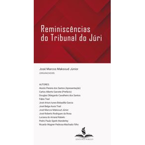 Reminiscencias-do-Tribunal-do-Juri