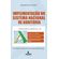 Implementacao-do-Sistema-Nacional-de-Auditoria-uma-analise-nos-municipios-do-Estado-deMinas-Gerais