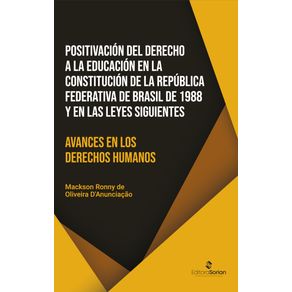 Positivacion-del-derecho-a-la-educacion-en-la-Constitucion-de-la-Republica-Federativa-de-Brasil-de-1988-y-en-las-leyes-siguientes-avences-em-los-derechos-humanos