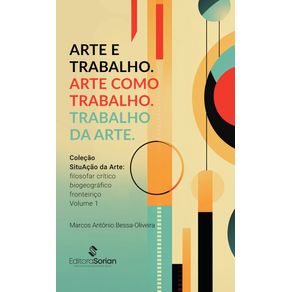 Arte-e-Trabalho.-Arte-como-Trabalho.-Trabalho-da-Arte