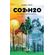 CO2-e-H2O-os-herois-da-natureza