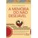 A-memoria-do-nao-desejavel-sentidos-historicos-e-ideologicos-das-imagens-do-caderno-A-cara-do-racismo-no-Brasil-elaborado-por-professores-e-professoras-do-municipio-de-Santo-Estevao-–-BA