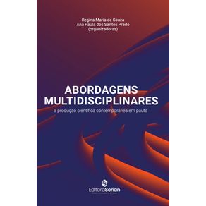 Abordagens-multidisciplinares-a-producao-cientifi-ca-contemporanea-em-pauta