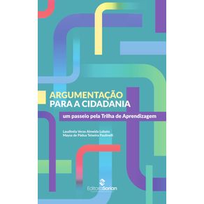 Argumentacao-para-a-cidadania-um-passeio-pela-Trilha-de-Aprendizagem