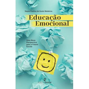 Caminhos-da-alma-a-jornada-da-inteligencia-emocional-nas-escolas
