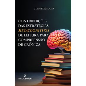Contribuicoes-das-estrategias-metacognitivas-de-leitura-para-compreensao-de-cronica