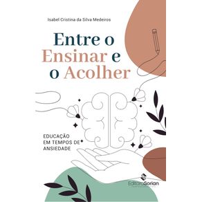 Desafios-da-agua-educacao-ambiental-para-comunidades-em-vulnerabilidade