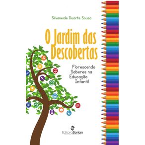 Desafios-da-gestao-educacional-formando-cidadaos-para-o-mundo-contemporaneo