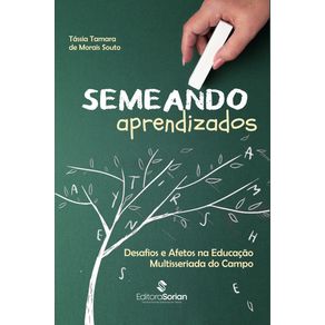 Educacao-emocional-uma-nova-perspectiva-para-o-futuro-da-escola