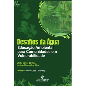 Educacao-inclusiva-educacao-continuada-para-educadores
