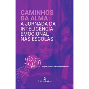 Educacao-inclusiva-interfaces-entre-psicopedagogia-e-neuropsicopedagogia
