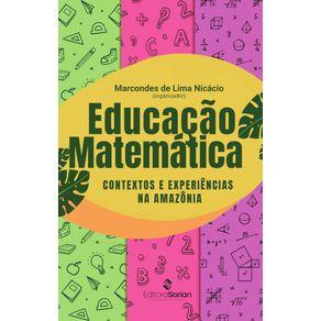 Educacao-matematica-contextos-e-experiencias-na-Amazonia