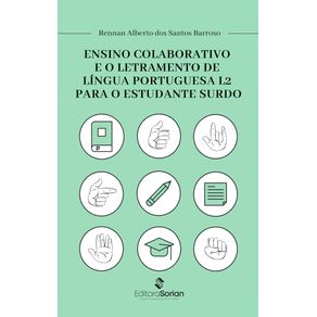 Ensino-colaborativo-e-o-letramento-de-lingua-portuguesa-L2-para-o-estudante-surdo