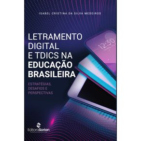 Entre-o-ensinar-e-o-acolher-educacao-em-tempos-de-ansiedade