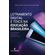 Letramento-digital-e-TDICs-na-educacao-brasileira