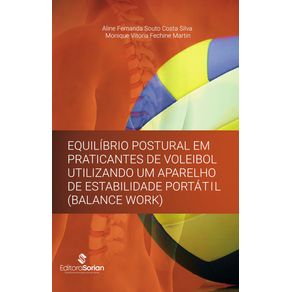 Equilibrio-postural-em-praticantes-de-voleibol-utilizando-um-aparelho-de-estabilidade-portatil-balance-work-