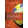 Equilibrio-postural-em-praticantes-de-voleibol-utilizando-um-aparelho-de-estabilidade-portatil-balance-work-